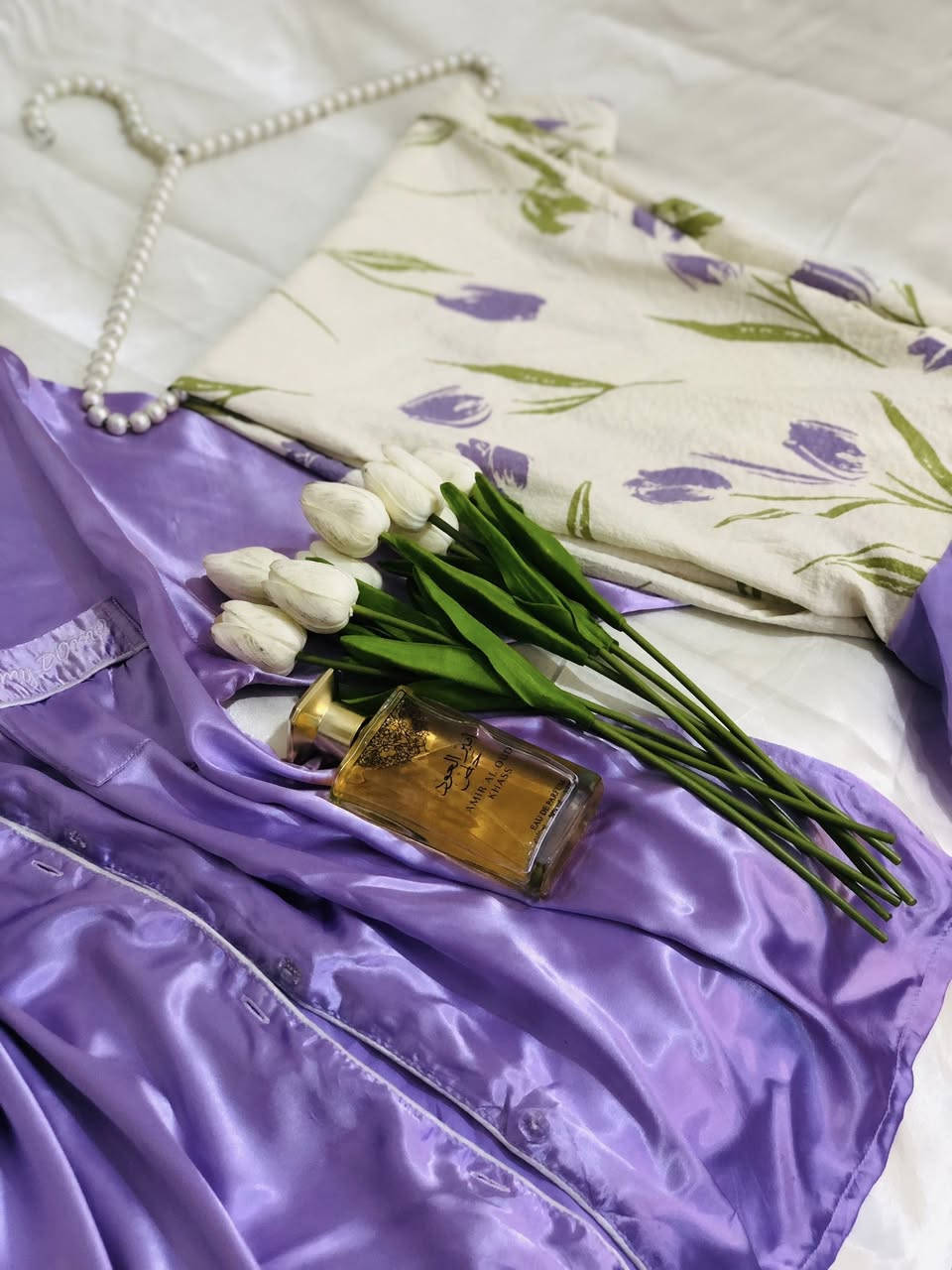 يلبس وزن ٦٥ ٧٠ سعرها ( ٥ الاف ) 💜🍃🧿


**إذا كنت صاحب هذا الإعلان وتريد حذفه لأي سبب، رجاءا أرسل رسالة إلى الدعم الفني**