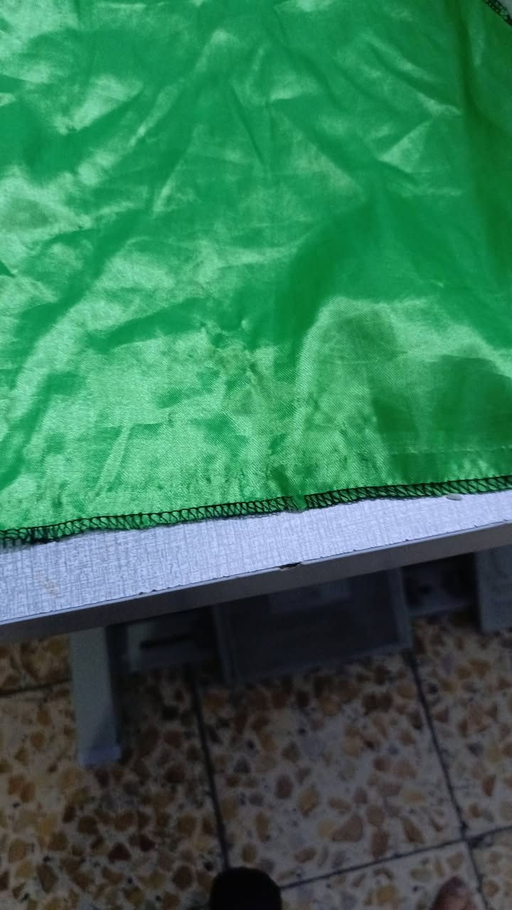 اوفر للبيع


**إذا كنت صاحب هذا الإعلان وتريد حذفه لأي سبب، رجاءا أرسل رسالة إلى الدعم الفني**