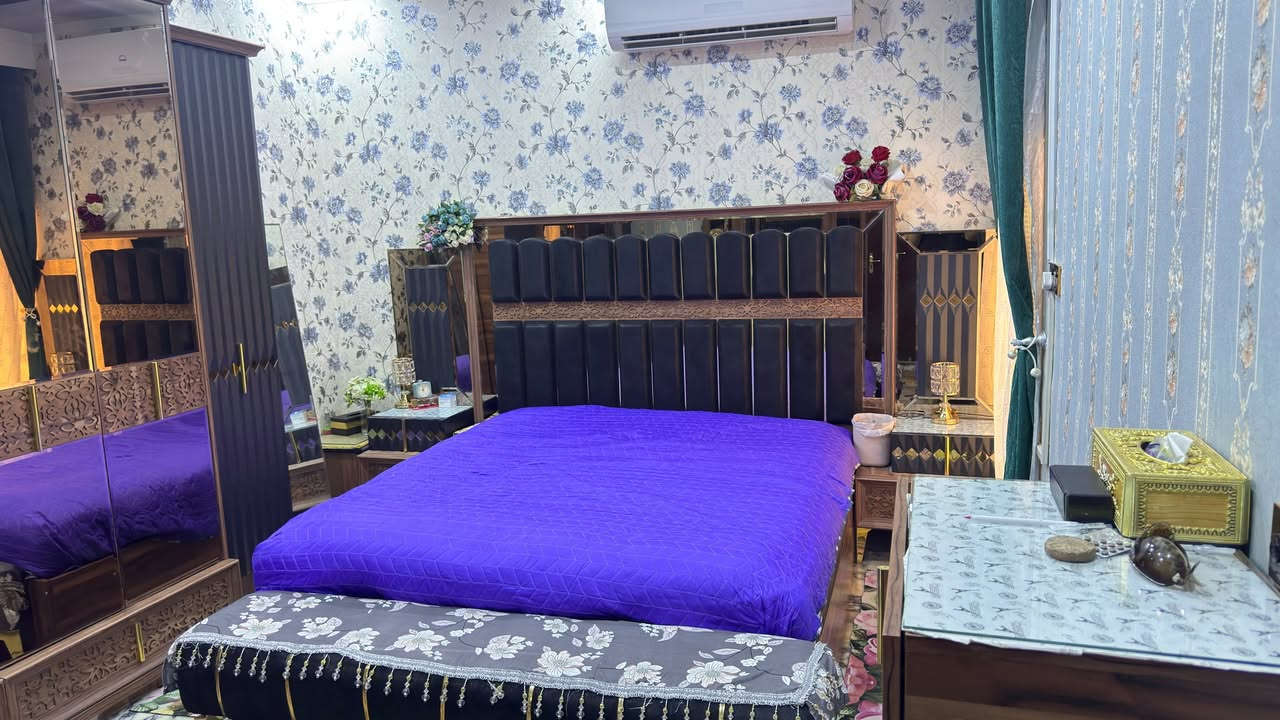صباح الخير 

غرفه تركيه نظافه 100% اقل زلغ ترجعها 

اخذناها من بغداد بمليونين وربع 
رايديها بمليون و٧٥٠ وبيها مجال هواي


**إذا كنت صاحب هذا الإعلان وتريد حذفه لأي سبب، رجاءا أرسل رسالة إلى الدعم الفني**