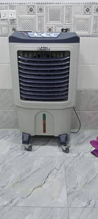 كنفره نيوال • وبيها مجال
