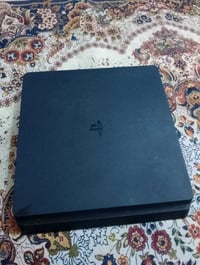 بلي 4 • ٢ جوستك • نص تيرا