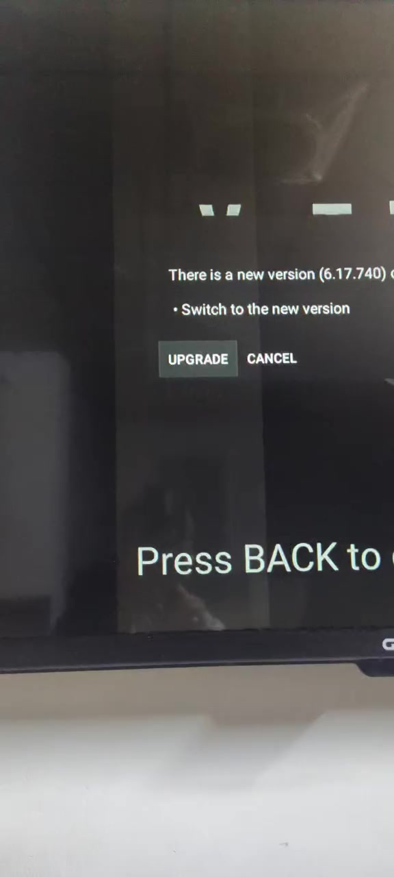 شاشة جنرال حجم 50أو أكبر للبيع السعر 125الف الأبعاد متر عرض 60ارتفاع بدون نت للتفاصيل وتساب***********
