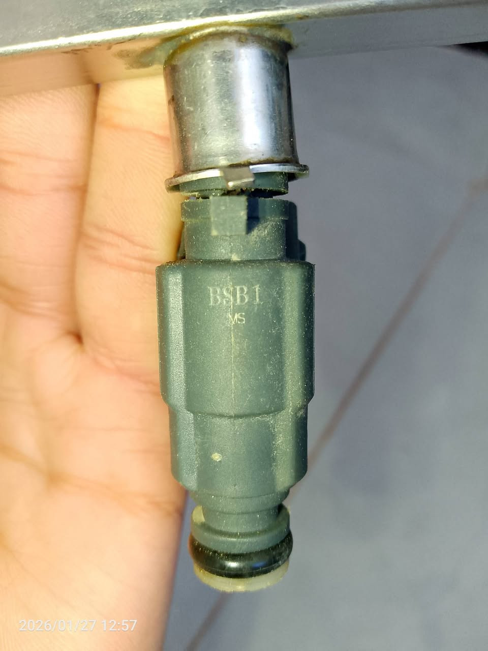 يا الله سلام عليكم للبيع مسطره هيه ونوزلات كامله وشغاله مال شيري وعلامه مال تكسي شغله طوني اي سعر بل عافيه عنواني بغداد الاعلام الشباب هاذ رقمي خاص مفتوح ***********
