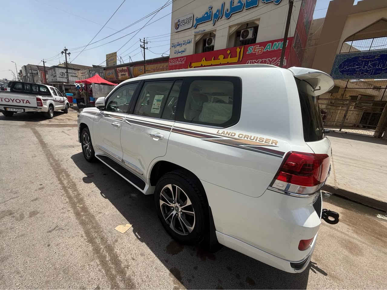 بريم اصلي 2020 ماشيه 72 فول مواصفات رقم بغداد بسمي كفاله من صبغ اكو شويه بارد فقط مراوس حسب قناعه مكاني بغداد *********** واتساب بغداد, العراق
