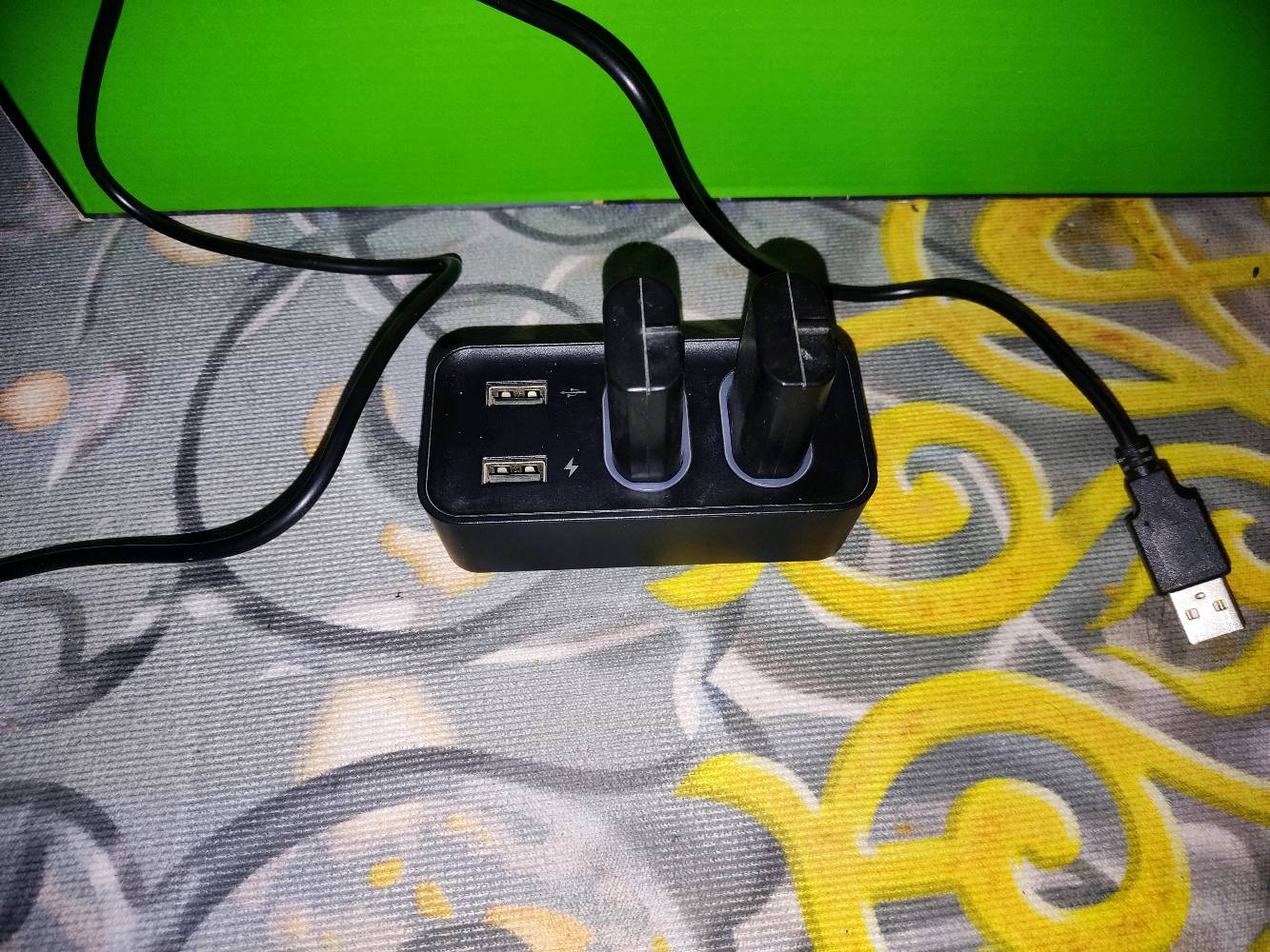 العنوان ناصريه ناحيه الفضليه
الجهاز نضيف جدا مع الكرتون
للتواصل واتساب ***********