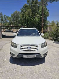 سنتافيا • ٢٠١١ • ٣٥٠٠