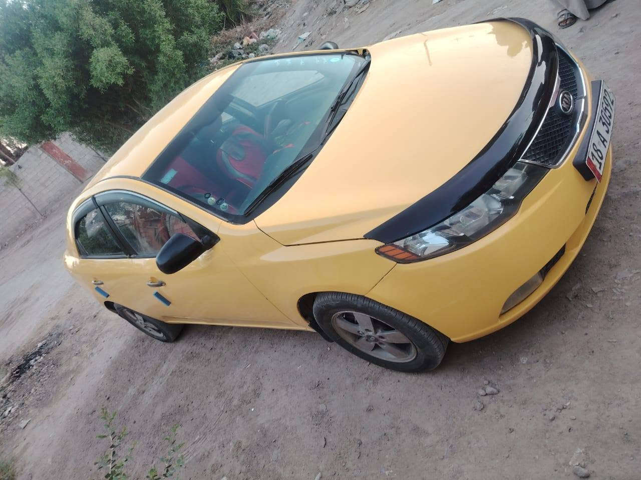 البيع كيا سيراتو 2012 رقم نكليزي بابل سنويه 2030 محرك وكير واتو كفاله تبريد ثلج تخم تاير جديد حداديه فول كهربائية كله شقاله خط وبحث وقرمات صفر تحويل ويمت متريد سياره بسمي متهده من ضربه مصبوقه عام جماليه درجه والى فرن مكان سياره بابل جبله سعر 85وابيه مجال ‏‪***********‬‏ متواجد وتساب
