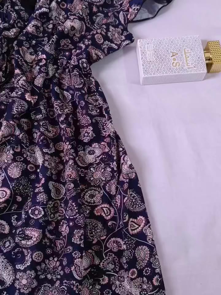 فستان العيد ب 8 الالف فقططط xl 
عروض بنات شوفو لستوري ✨🔥


**إذا كنت صاحب هذا الإعلان وتريد حذفه لأي سبب، رجاءا أرسل رسالة إلى الدعم الفني**