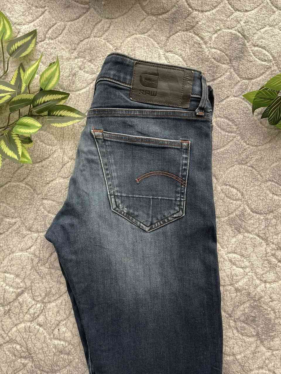 🔥G STAR RAW اصلي  💯
🔹سعر ٢٠ شامل التوصيل

🔹قياس : ٢٧-٢٨
🔹قالب عدل
نظافة 💯

🔹توصيل موجود لكافة المحافظات


**إذا كنت صاحب هذا الإعلان وتريد حذفه لأي سبب، رجاءا أرسل رسالة إلى الدعم الفني**