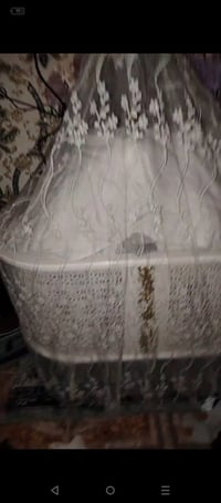 كاروك • نظيف • كربلاء حي رمضان