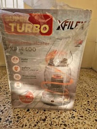 زوبه • جديد • بالكرتون