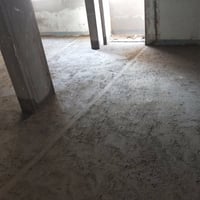 كارد  مصري  لي تصفير الأرض مصاطر لي البورسلين  ليزا ر شغل %/%077076580...
