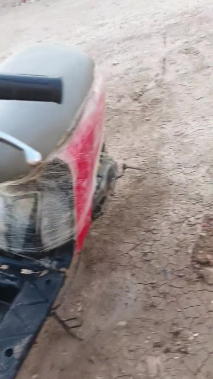 للبيع بسعر مناسب ‏‪***********‬‏
