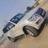 خليجية • ٢٠١٨ • كفاله عام