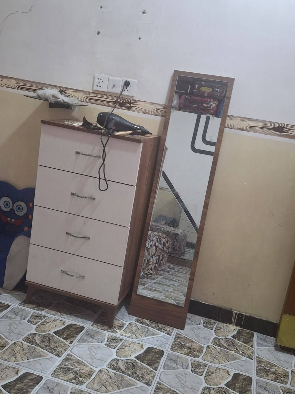 غرفة تركي 200


**إذا كنت صاحب هذا الإعلان وتريد حذفه لأي سبب، رجاءا أرسل رسالة إلى الدعم الفني**