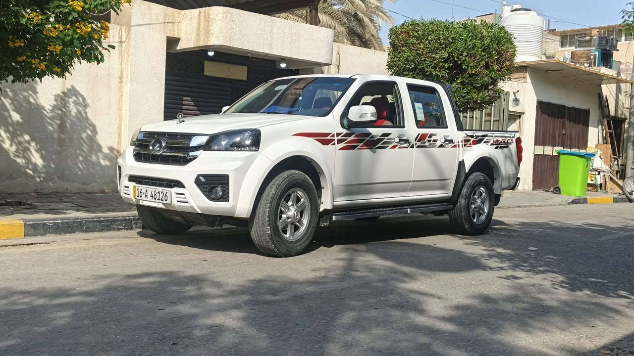 كيت 2024كفاله عامه ماشيه 40 الف سياره بسمي ثاني يوم امداور مكان كربلاء رقم قادسيه معروضه 40وبيه مجال رقم***********
