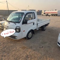 كيا مسكر • ٢٠١٨ • كارتون مكفوله