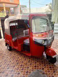 تكتك البيع موديل 19السعر 6و300الرقم07710558494