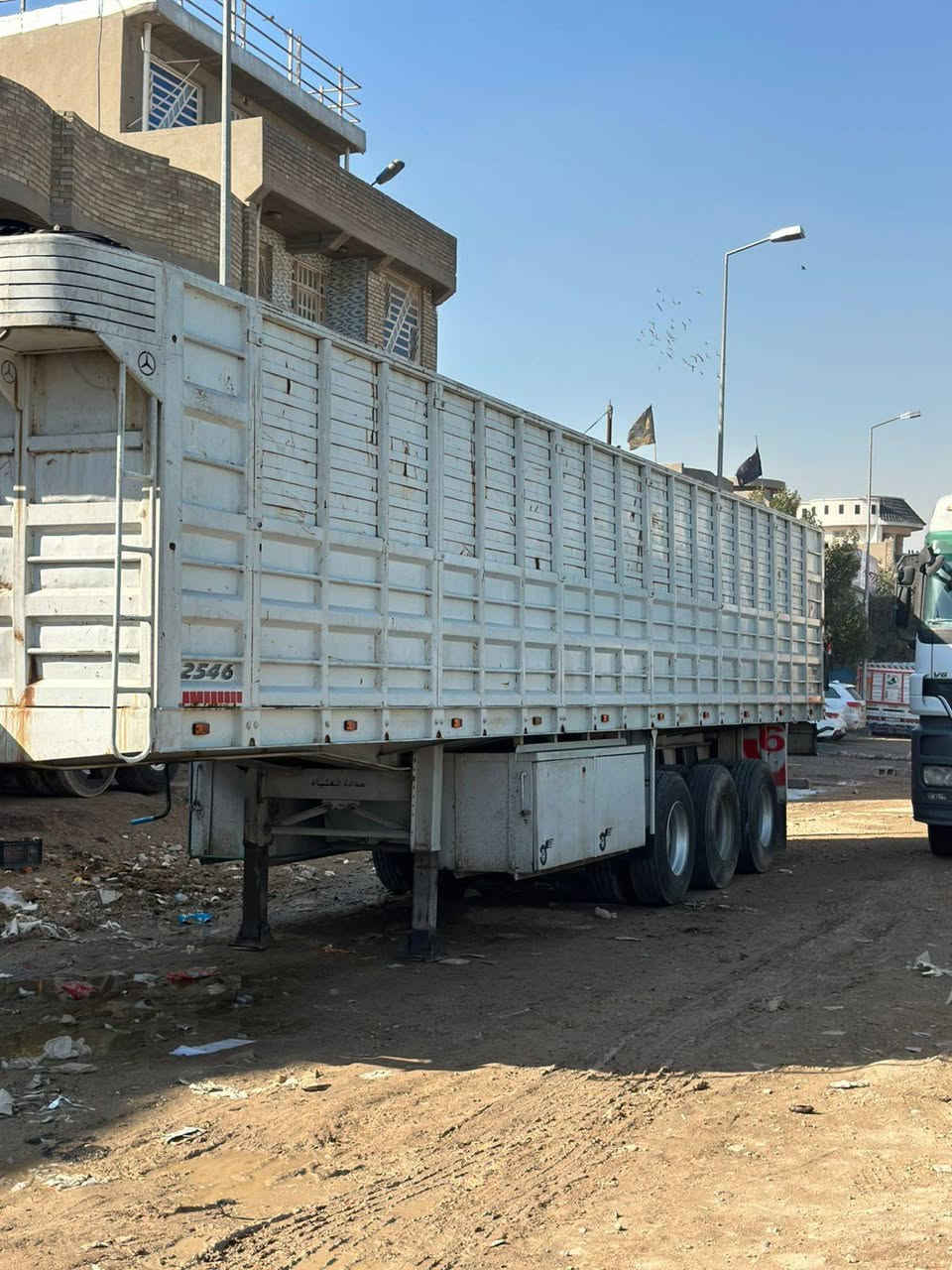 للبيع ***********
***********
