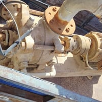 شارع نجف كربلاء • الكترونيات • للبيع