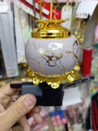 بضاعة جديدة • مكتبة كرملش • توصيل حمدانية برطلة