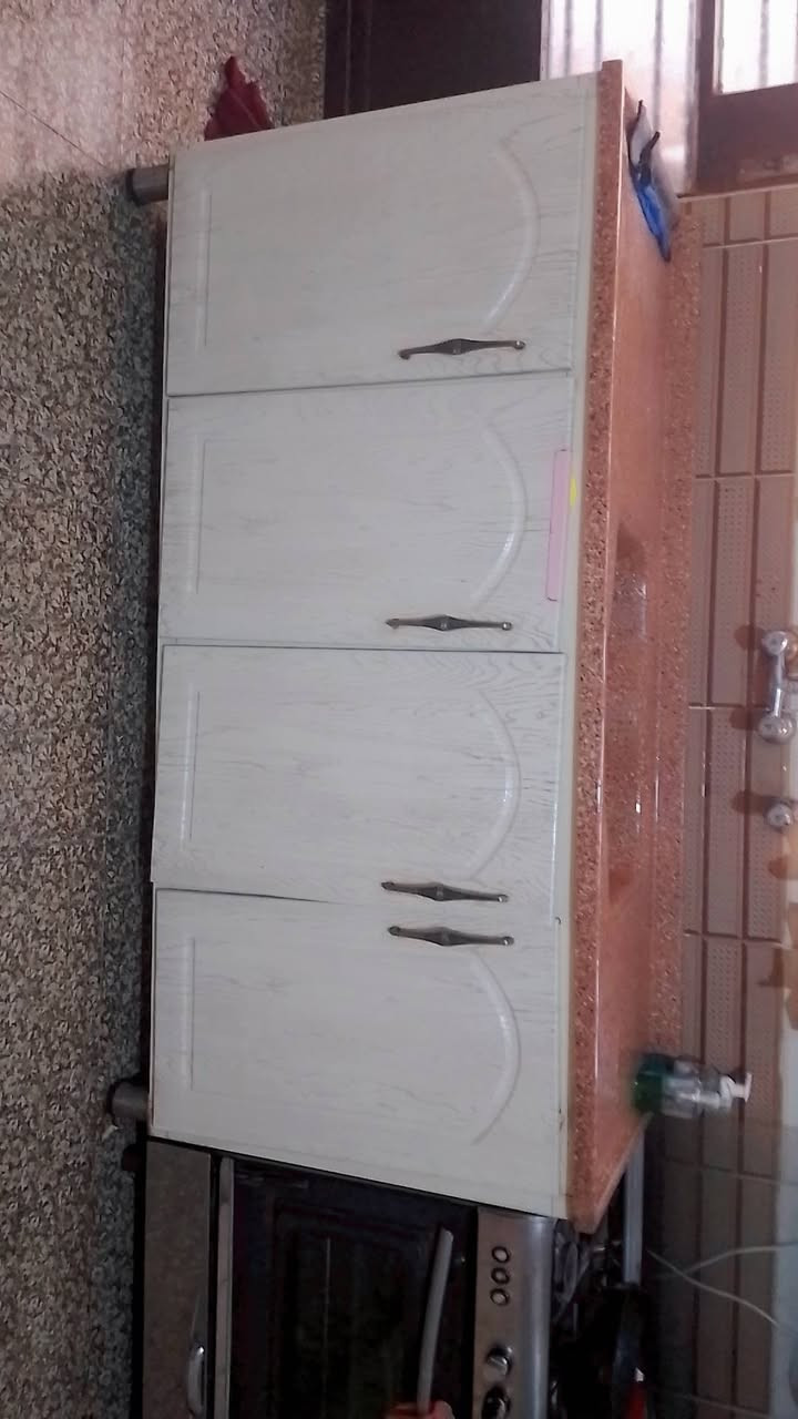 مكان بغداد حي العامل


**إذا كنت صاحب هذا الإعلان وتريد حذفه لأي سبب، رجاءا أرسل رسالة إلى الدعم الفني**