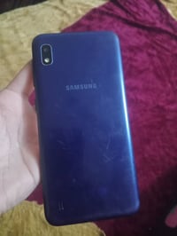 سامسونج • قابل للتفاوض • حي ميسان