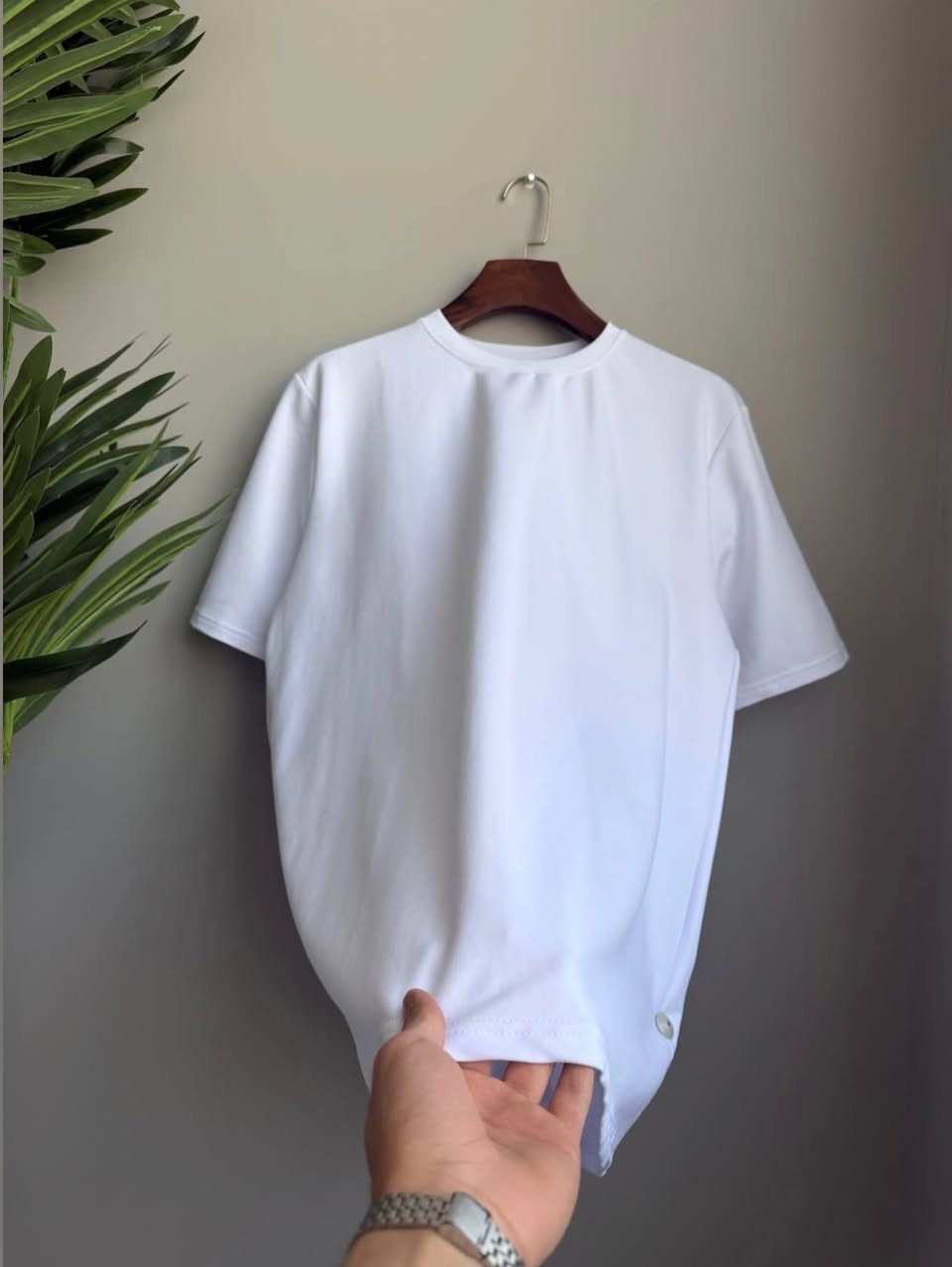 🔥💣جديد 🔥💣

📍اختيارك الافضل📍

📍ازياء عباس براند📍

📍متوفر توصيل الجميع المحافظات 📍

📍واتساب للاستفسار والطلب📍
***********
#عرايس_موضة_فاشن_ازياء_تسريحات_اناقة_موضة_شعر_بنات_مكياج_عالم_المرأة_حواء_بساطة_فخامة_مناسبات_سهرات #العراق_السعودية_قطر_الامارات_الكويت_البحرين_اليمن_الخليج_سوريا_مصر_لبنان_الجزائر_تونس_المغرب_قطر_دبي #ملابس #بصره_بريهه_طويسه_عشار_جزائر_تايمز_سكوير_ماكسي_مول_مول_المنصور_مشاهير_العراق_
