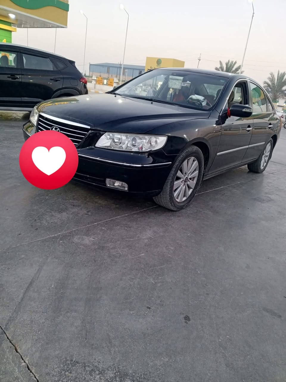 ازيره 208
   تبريد شغال مكينه مكانه الصويره 
صبغ حزام
 ٣٣٠٠ ***********
