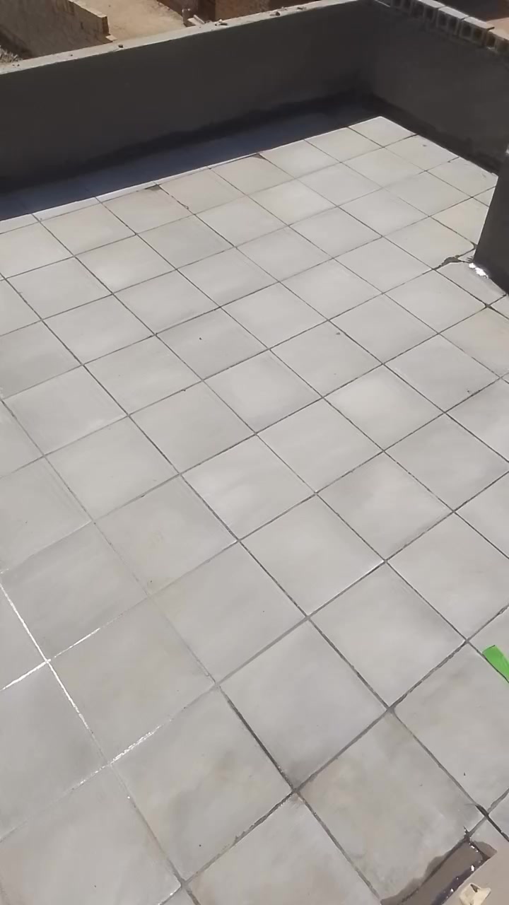 شغل شتايكر
سلام عليكم شغل شتايكر كرسته وعمل وبس عمل 

وعاته ماستك وزفت اسطوح وربطات 

هذا رقمي ***********
