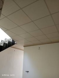 شغلي دائما مرتب ونظيف 07752534443 @الجميع