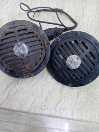 هورن بوش الماني عنجه بلادي مؤسسه مكاني بغداد   متواجد بس رقم هاتف /077...