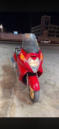 07768469131 السلام عليكم سلفر 600 بقلاوة فول مواصفات سكيورتي دشبول نفخ...
