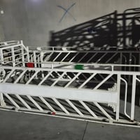 كيا • ٢٧٠٠/٣٠٠٠ • كركوك