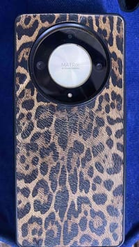 تم العثور على هذا الجهاز في المواكب منطقة البلديات 07704581113