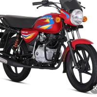 بوكسر • بدون ازعاج • تحويل