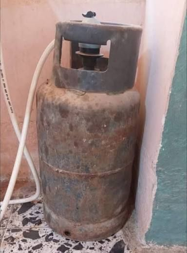 قناني ثنين سعر الوحده 35 نهايته


**إذا كنت صاحب هذا الإعلان وتريد حذفه لأي سبب، رجاءا أرسل رسالة إلى الدعم الفني**