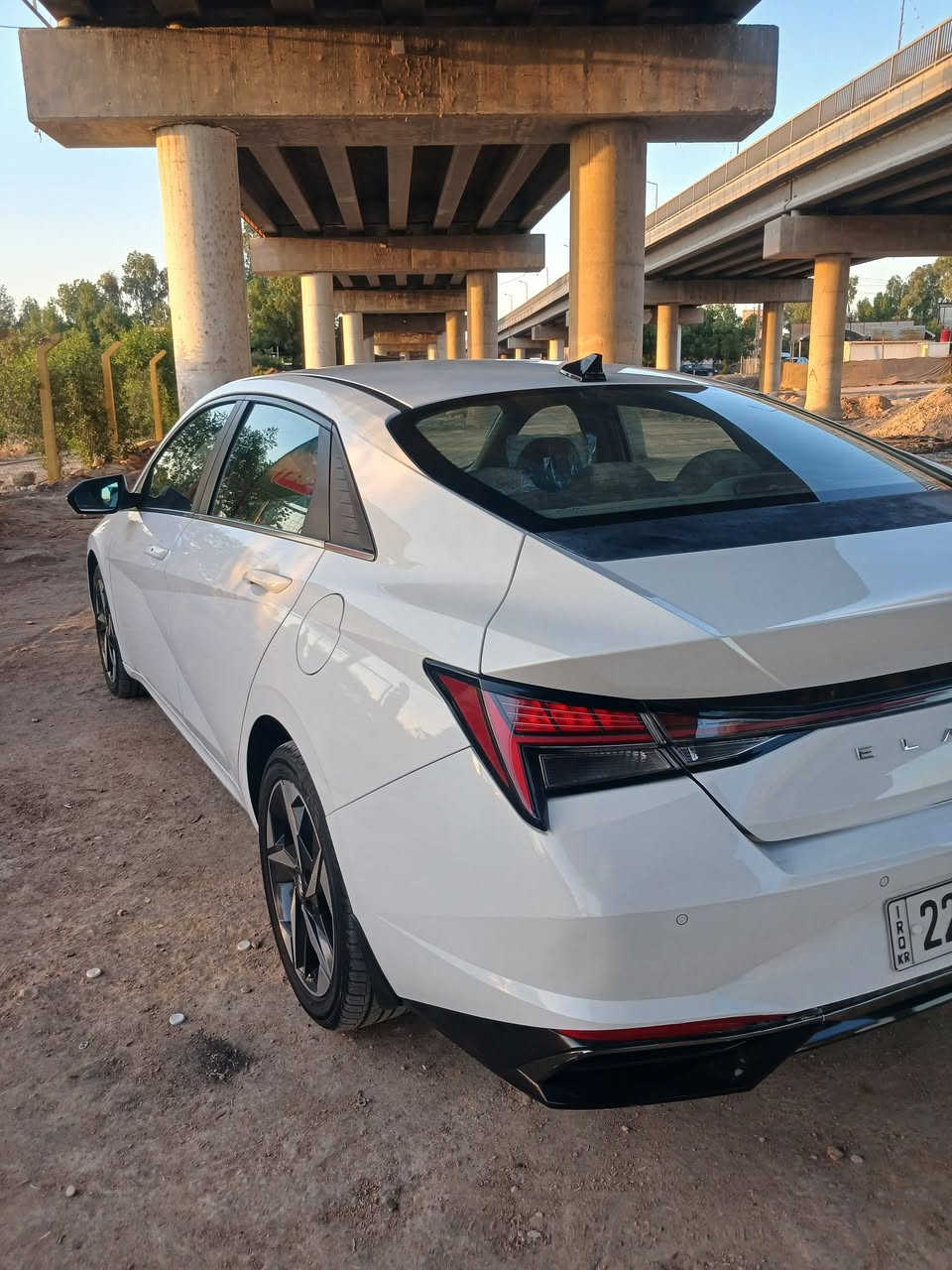 سلام عليكم النتره خليجي موصيني فول مواصفات مكينه الفين 2000يعني المرغو بصمه جلدلايت زنون فتحه جاهزه من كلشي رقم اربيل الجديد تحويل وكاله مضمون سنويه وهزه جديه توهه صادره مودبل 2021 بيهه خشم البنيد وصبغته ولباقي كفاله شرط السعر143العنوان كربلاء الرقم*********** اتصل وخادم
