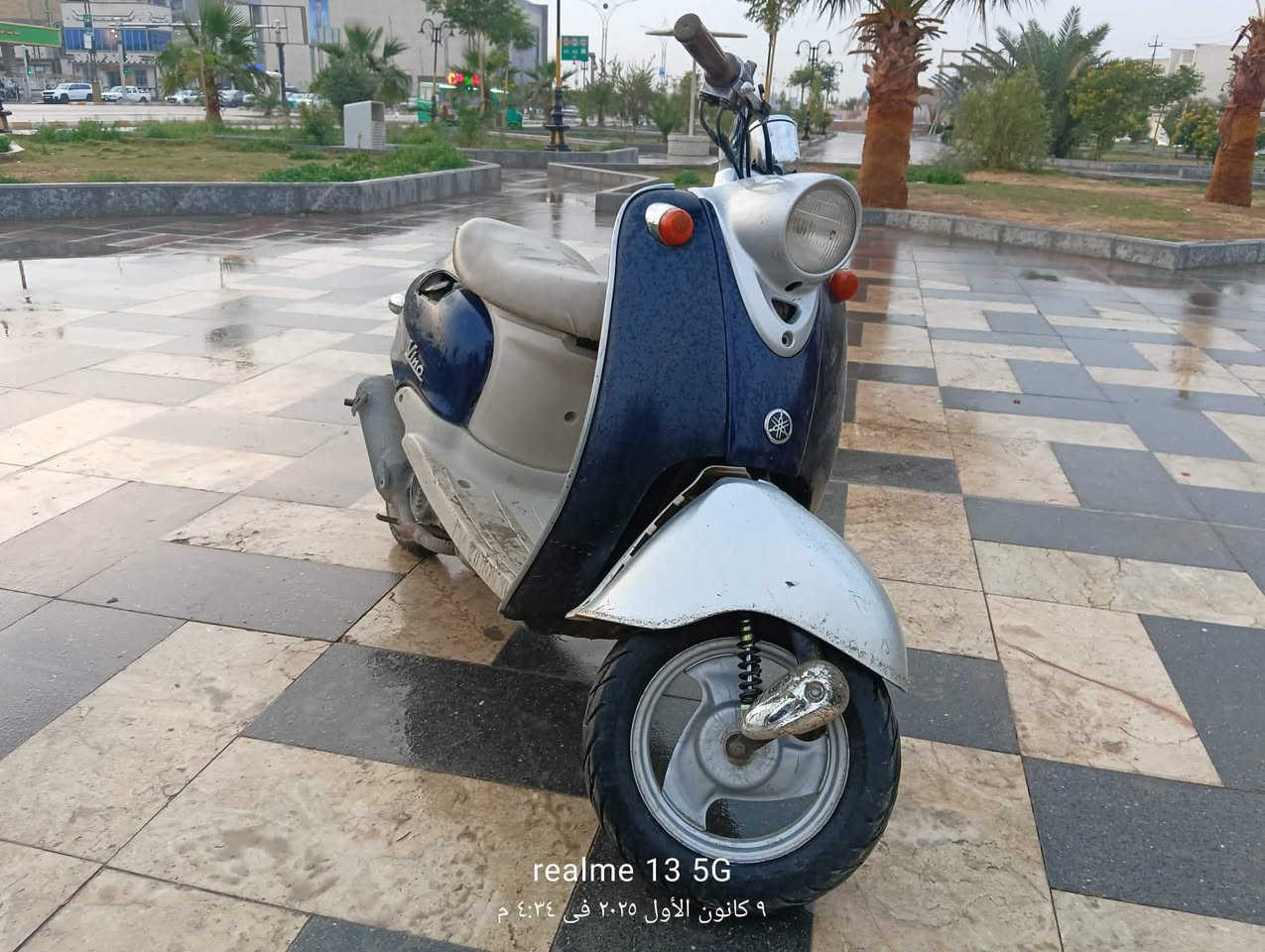 السلام عليكم مصريه لبيع دراجه ما مفتوحه نهضه ومعدله دراجه جهازه كهربائيات شغاله من طول ل طول ما عوزه شي شغل واطلع العسره ٤٥٠ وبيه مجال ل شراي مكاني ناصريه مركز مراسله وتساب او رصيد 0788 953 9867
