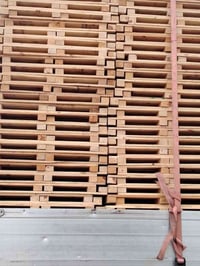 سكيب نجاري • ١٠٠×١٠٠ • ٣٠٠قطعة