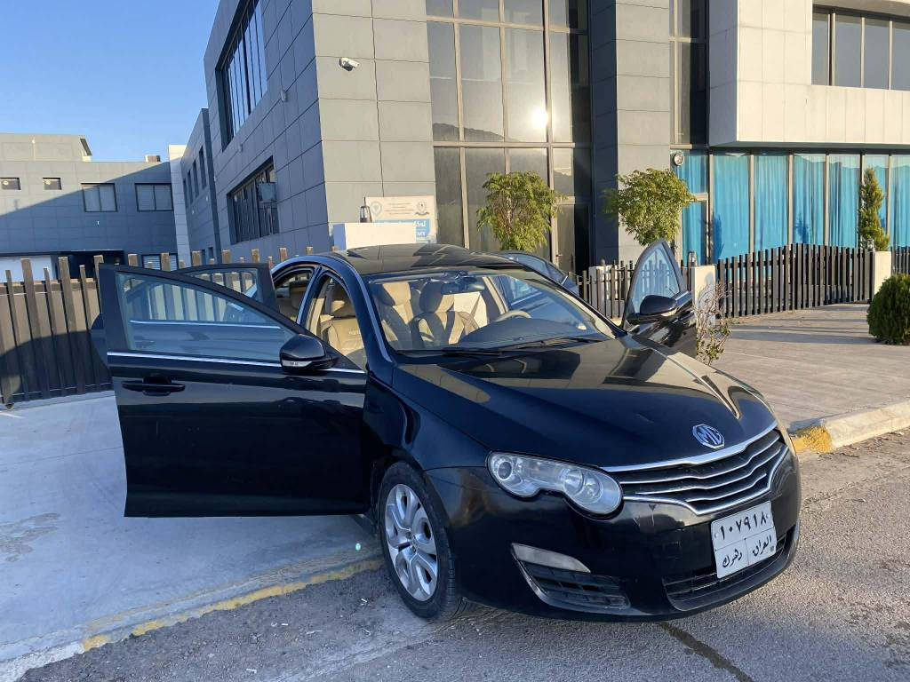 جێلی 2014بێ بۆیاخ یە ک بستی بۆیاخە شایه نی باس نیە فول فول  مواسه فات  سە نە وی له 2023 بە سه رجوە ،   10 گە ڵا غرامه ی تیایە دوای معامه له ئه ی گێرمه وە بۆت سعریشی65 گە و کە مێک مه جال *********** رانية, السليمانية
