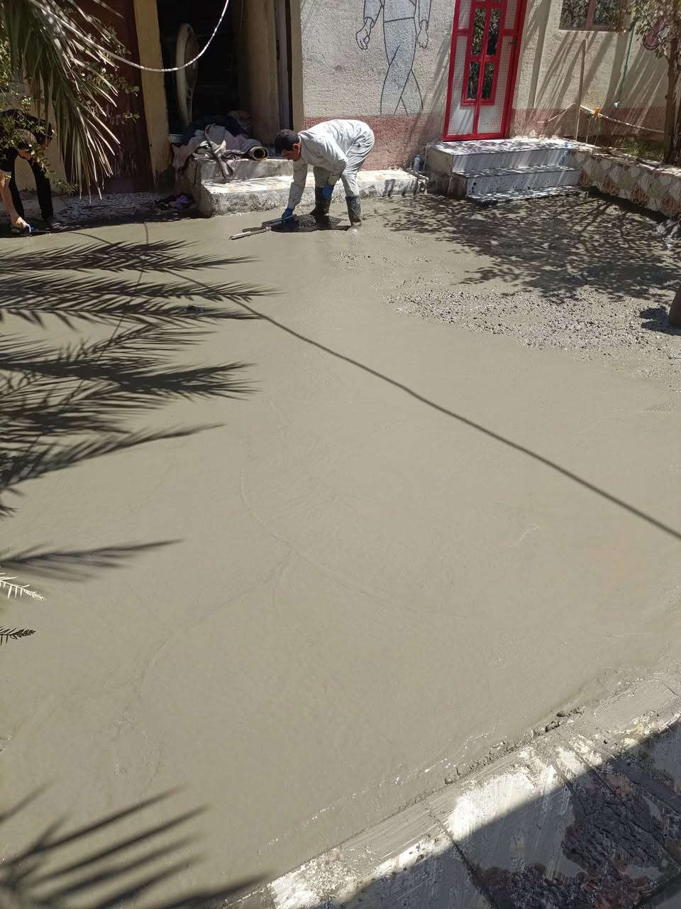 سلام عليكم هاذا شغلي وخوش شغل مضبوط هاذا رقمي وانتصل على***********
