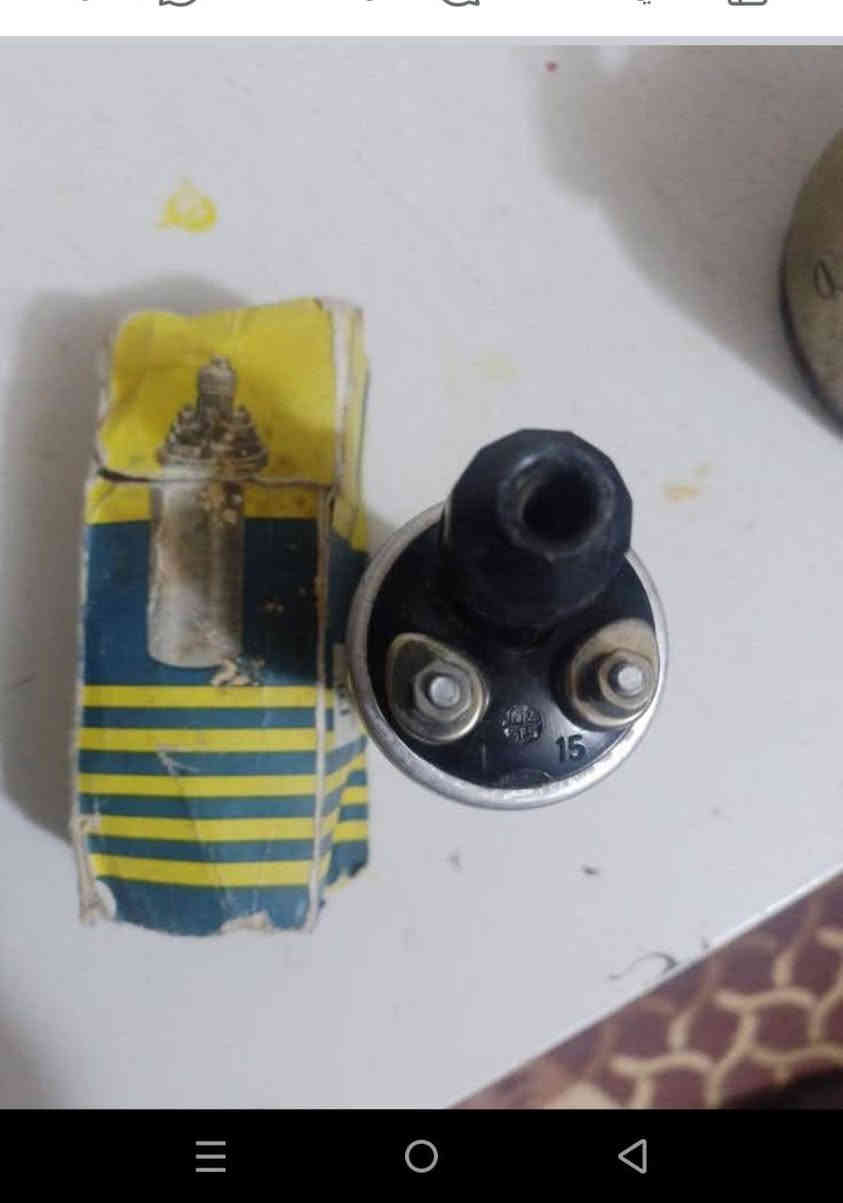 سلام عليكم اخوان غراض امزت للبيع العنوان بغداد توصيل موجود كافه المحافظات العراق ***********
