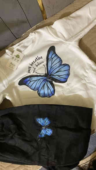 السلام عليكم بنات ملابس اطفال تراكات اجننن عل ٦ الواحد هذا رقمي لي تريد @إشارة *********** @إشارة
