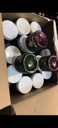 مستحضرات تجميل • أسعار مناسبة