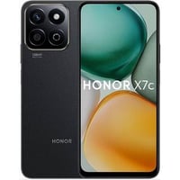 هونر X7C • سبوعين • بغداد