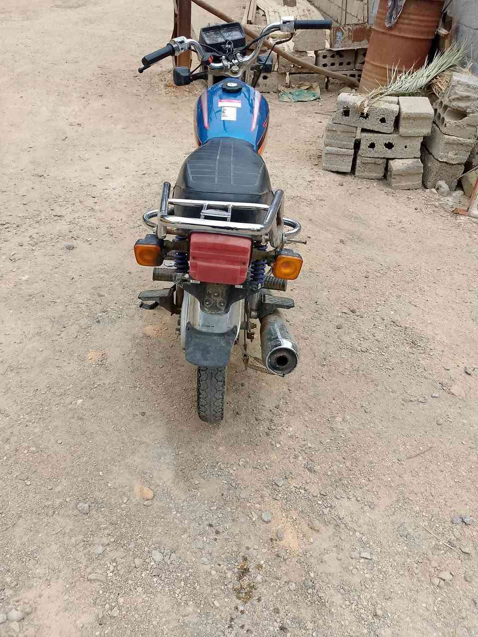 سلام عليكم اربعه گير للبيع كلك كلك كامله اي نقص مابيه كهربائيات شغاله مكينه ناعمه وشلعته حلوه ماعايزه اي شي بس تريد غسل اني هامله السعد 300 كربلا طويريج سياحي الدعوم ***********
