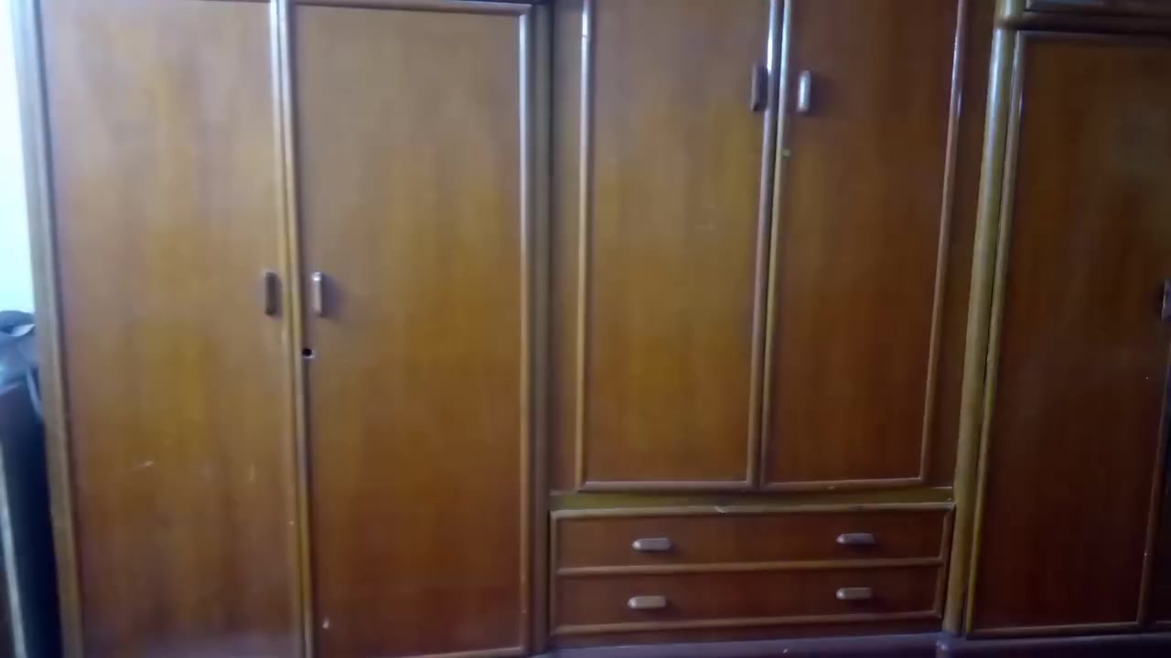 سلام عليكم
غراض للبيع 
تخم 14مقعد 
كنتور 6 بوب ابو الملحلق 
ثلاجه 
معرض ينفصل


**إذا كنت صاحب هذا الإعلان وتريد حذفه لأي سبب، رجاءا أرسل رسالة إلى الدعم الفني**