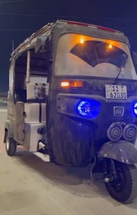 شباب تكتك مديل 22 مكفوله كفاله عامه ترايها شرط زيرو بيها هورن براد بوش...