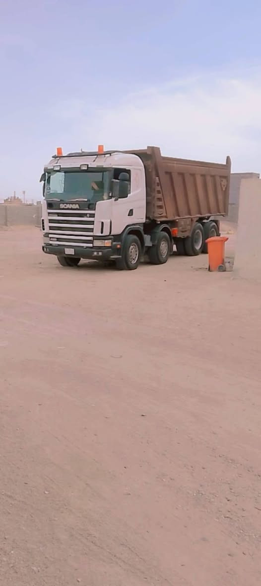 السلام عليكم سياره لبيع لفينيه 4مكفوله مكينه 8نجكتر تخم تأير رقم بصره سياره جاهزه لشغل رقمي بس هاذه كير 3 3مجموعه لفينيه ‎العنوان البصرة الزبير ‎0787 092 2238
